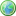 http://www.kuehe-online.de