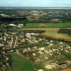 Luftbilder