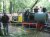 Park-Express im Schlosspark
