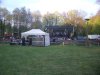 IMGP3948